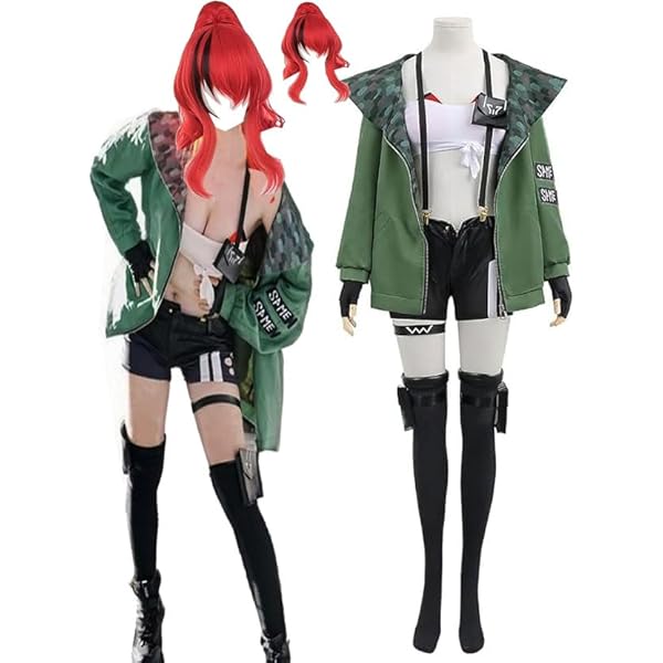 レインパターソン コスプレ イベントで撮ってもらったやつまとめ #レインパターソンコスプレ #にじ